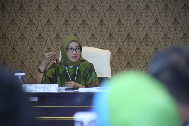 20190806 Balaks Rakor 8