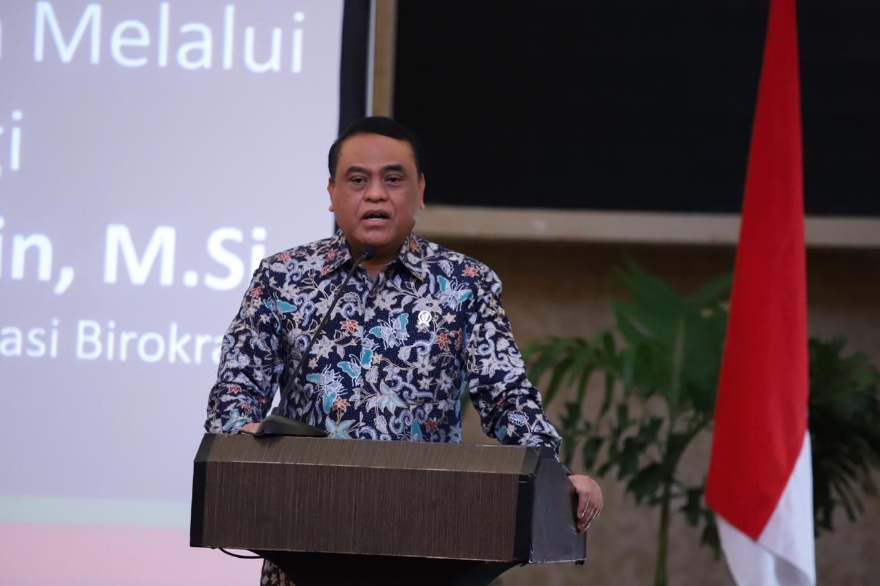 20190806 Kongres dan Seminar Forum Dewan Guru Besar 1