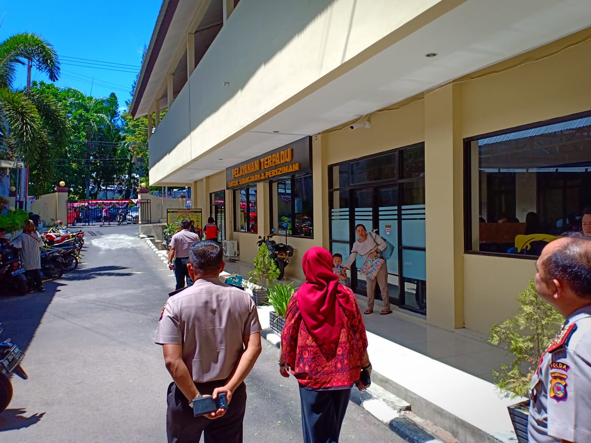 20190808 Evaluasi tipelogi Polda Sulawesi Utara 4