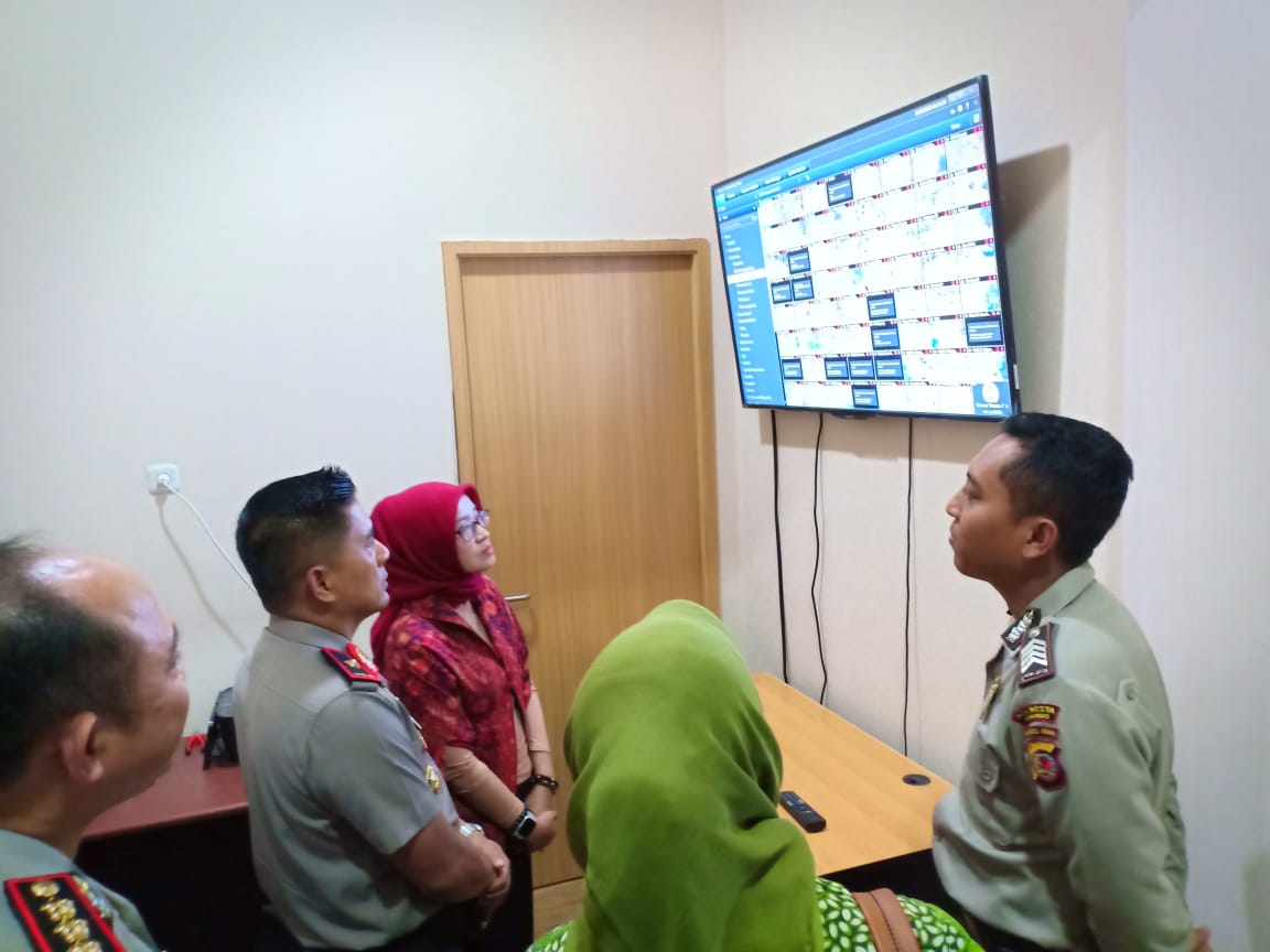 20190808 Evaluasi tipelogi Polda Sulawesi Utara 4
