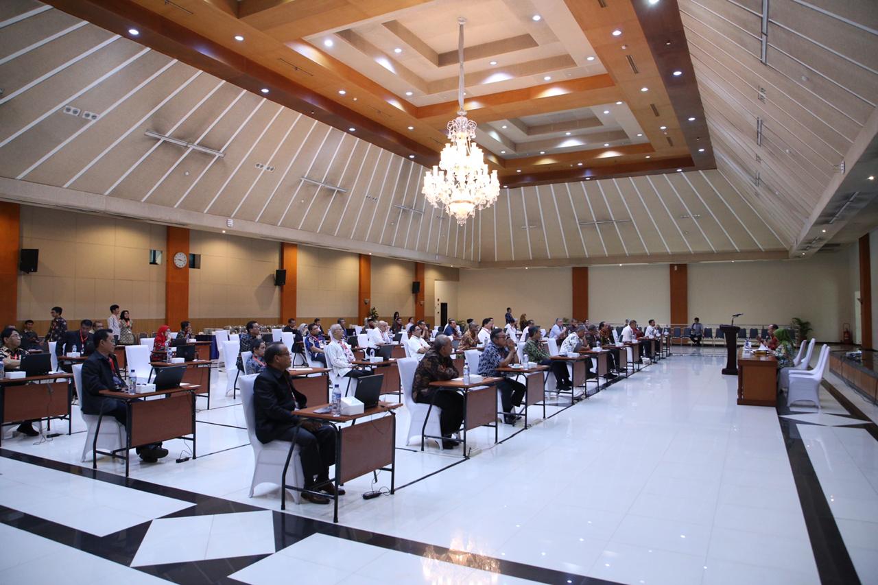 20190808 Seleksi Anggota KASN 1