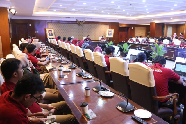 20190809 Sesmen Sosialisasi Tugas Belajar 6