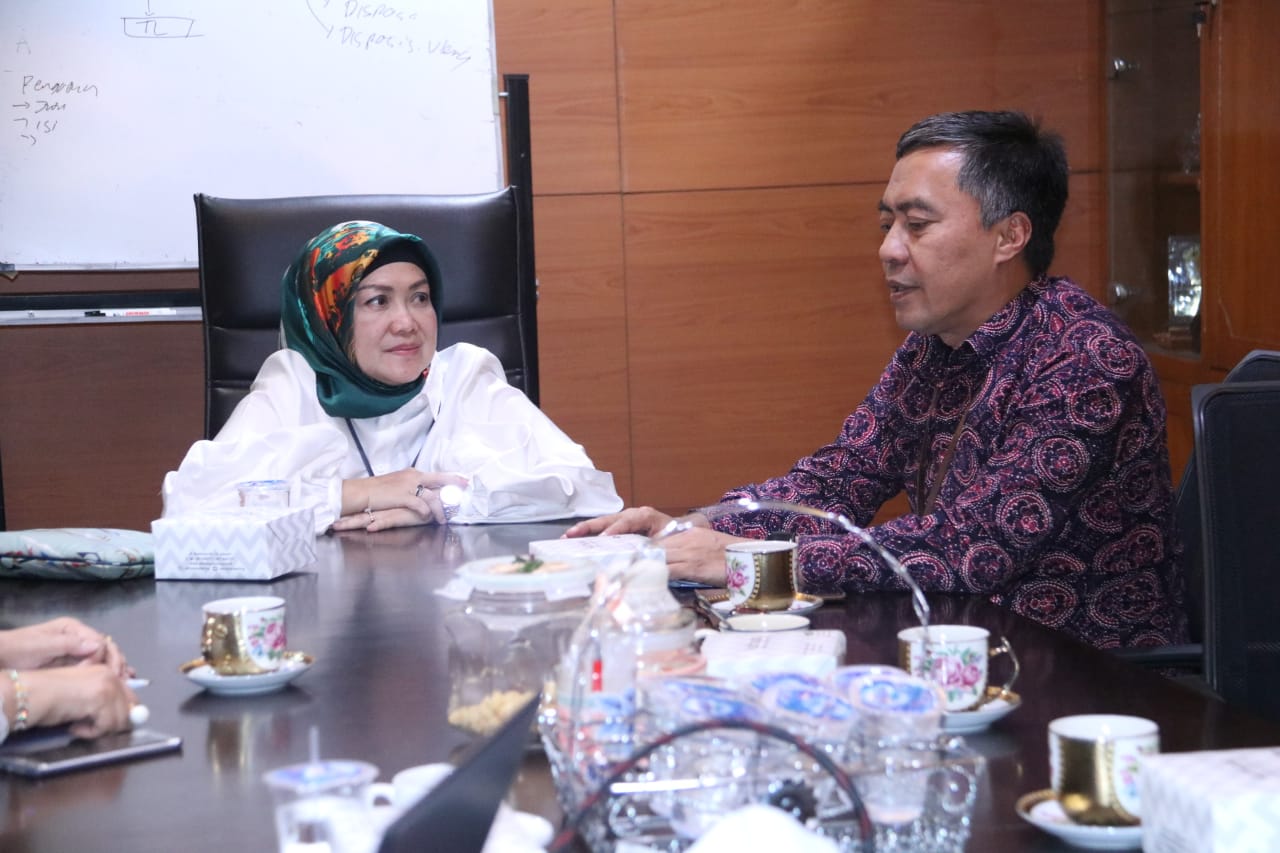 20190813 Rapat Peresmian MPP Bogor 7