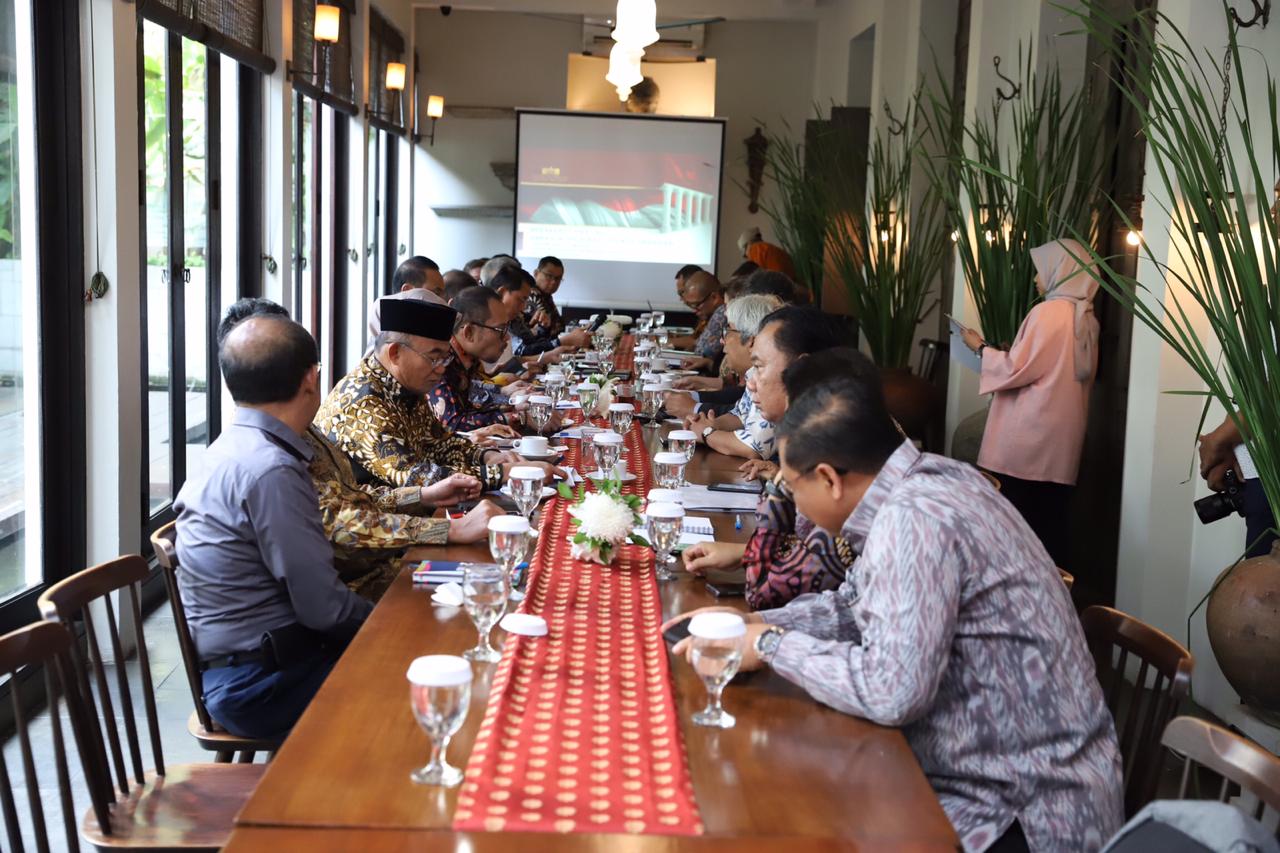 20190814 Menteri Sosialisasi Pidato Presiden 6