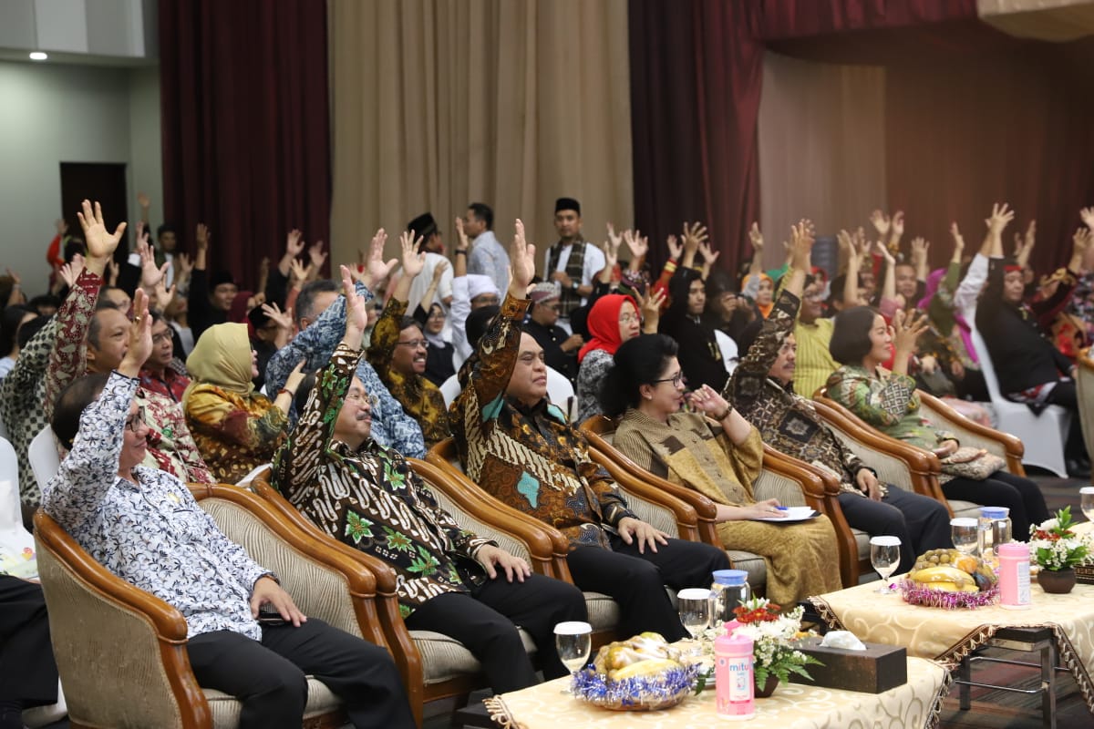 20190821 Menteri Penghargaan Publikasi dan Pelayanan Publik Kemenkes 9
