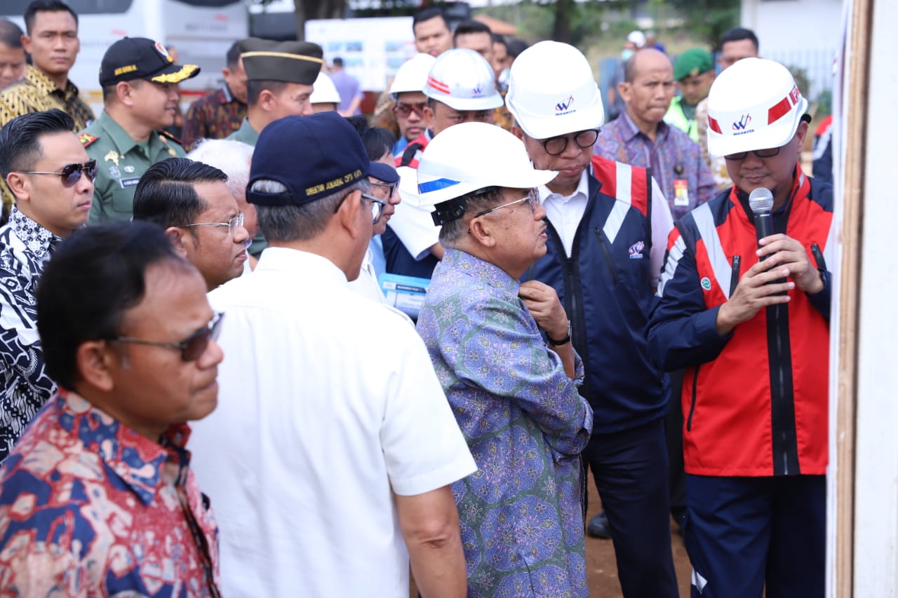 20190822 Menteri UII 10