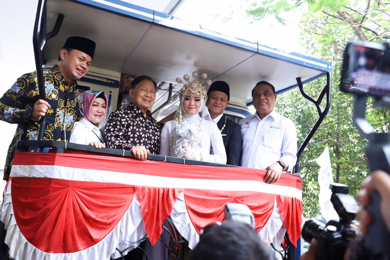 20190826 Menteri MPP Bogor 10