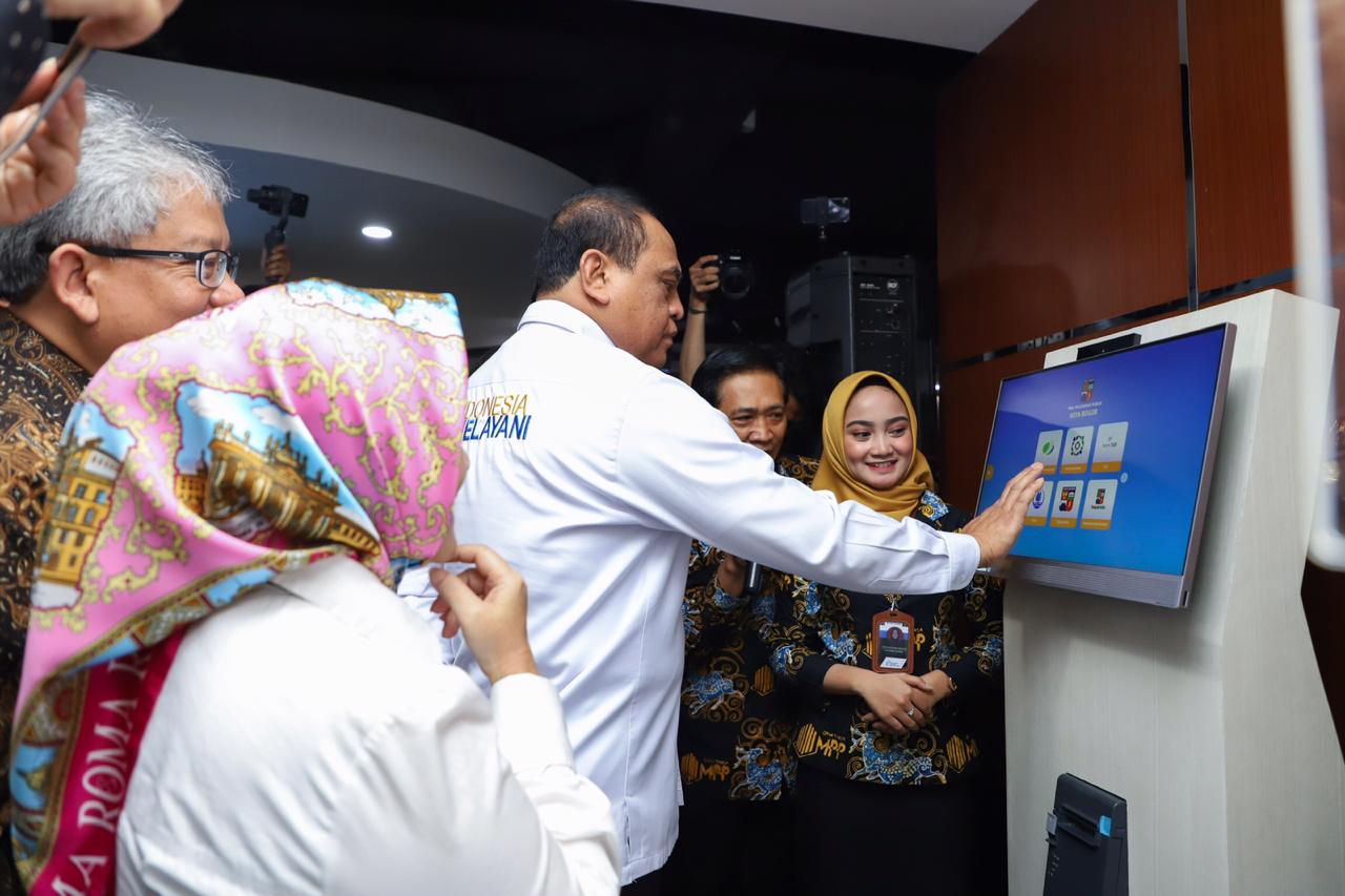 20190826 Menteri MPP Bogor 10