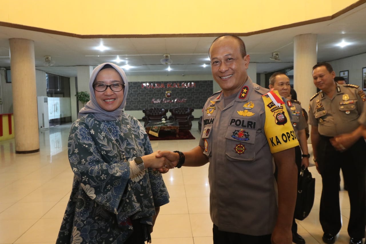 20190827 Balaks Polda Kalbar 8