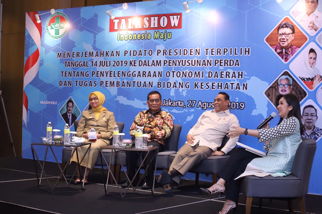 20190827 Talkshow 8