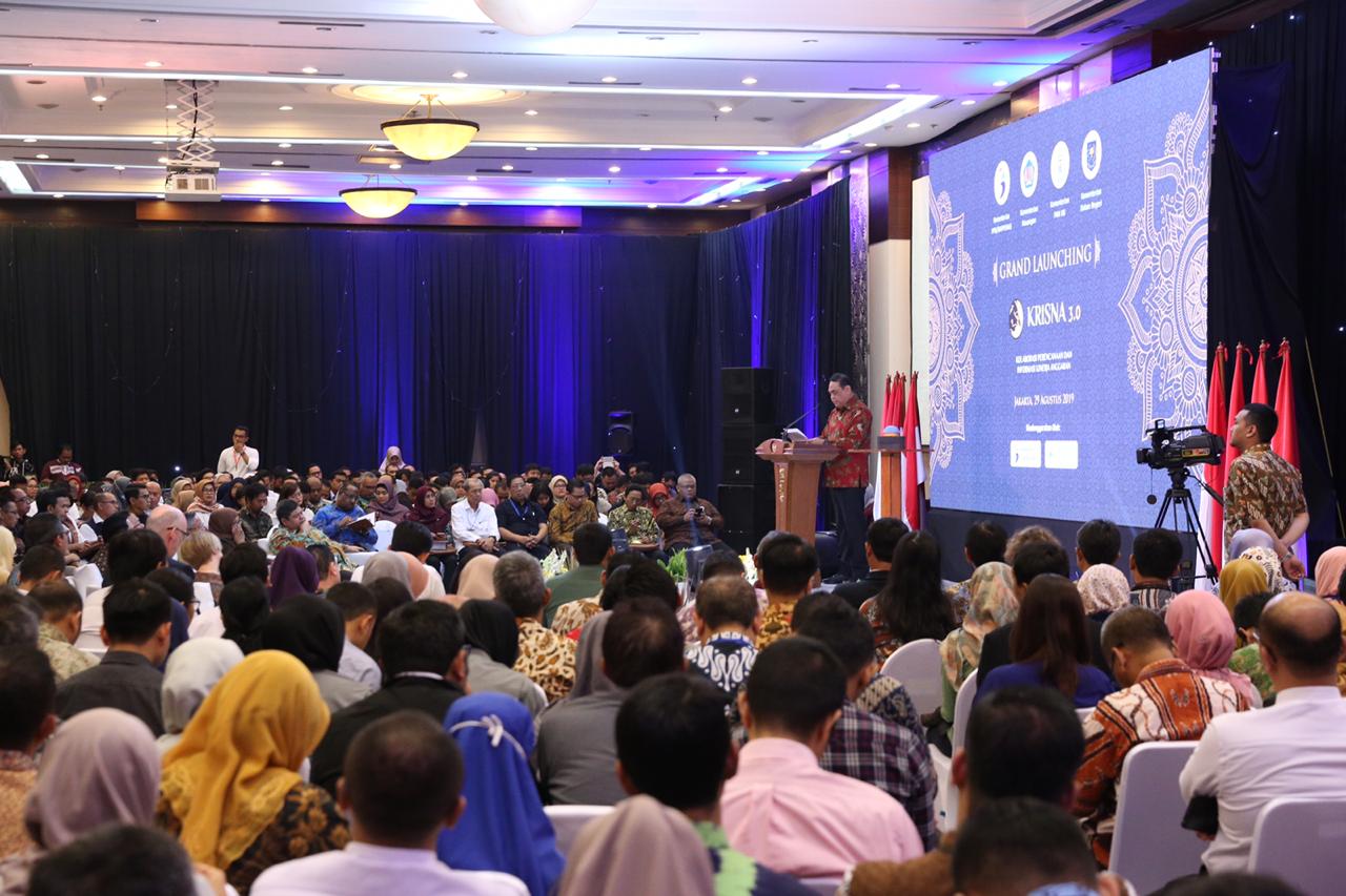 20190829 Launching Krisna 3.0 15