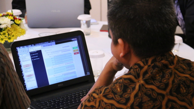 20190830 Coaching Clinic Tindak Lanjut Evaluasi Jabatan 2