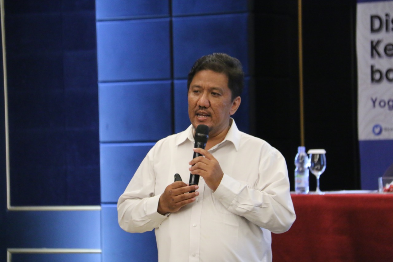 20190903 Diseminasi Kebijakan Pelayanan Publik ke 2 3