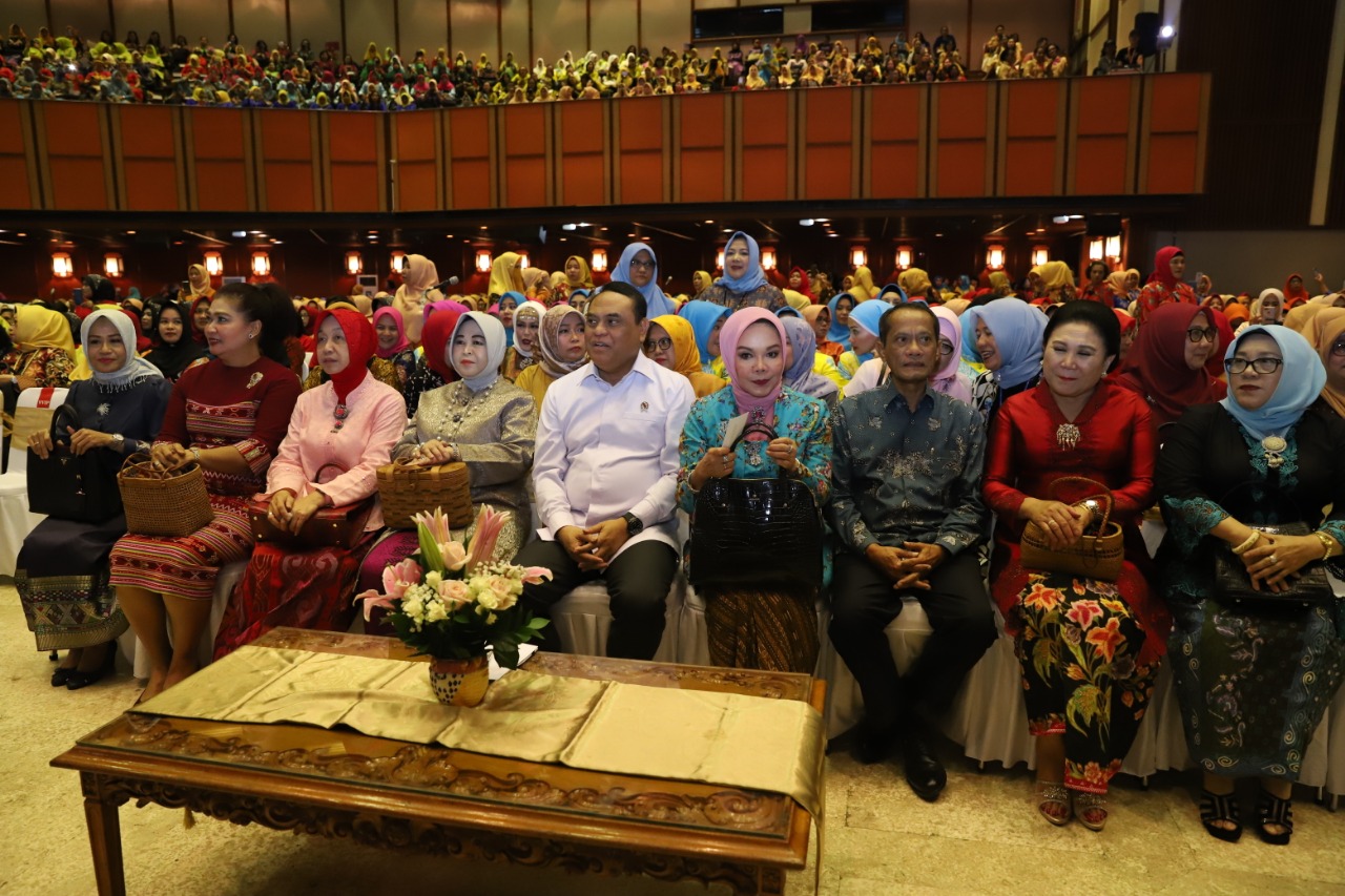 20190903 Seminar Nasional DWP 8