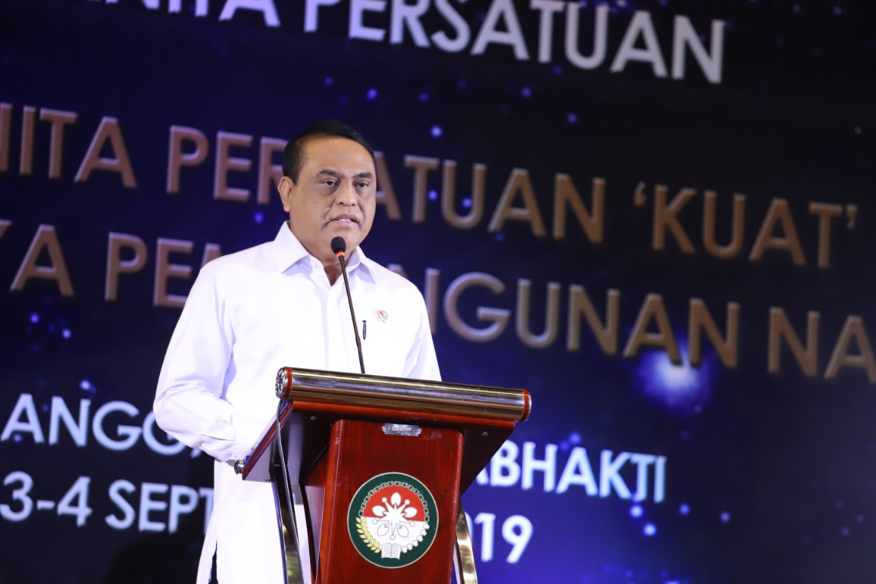 20190903 Seminar Nasional DWP 8