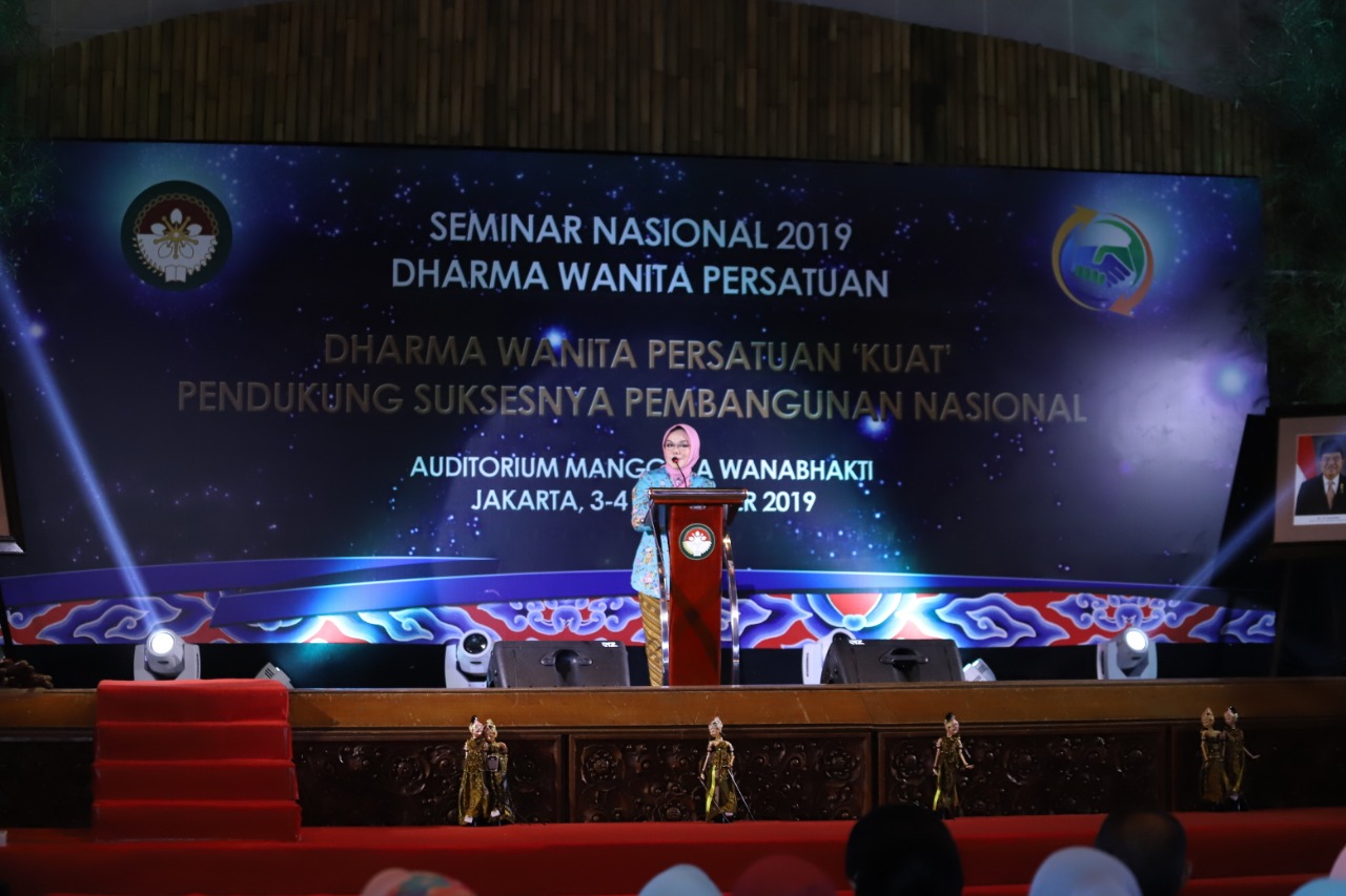 20190903 Seminar Nasional DWP 8
