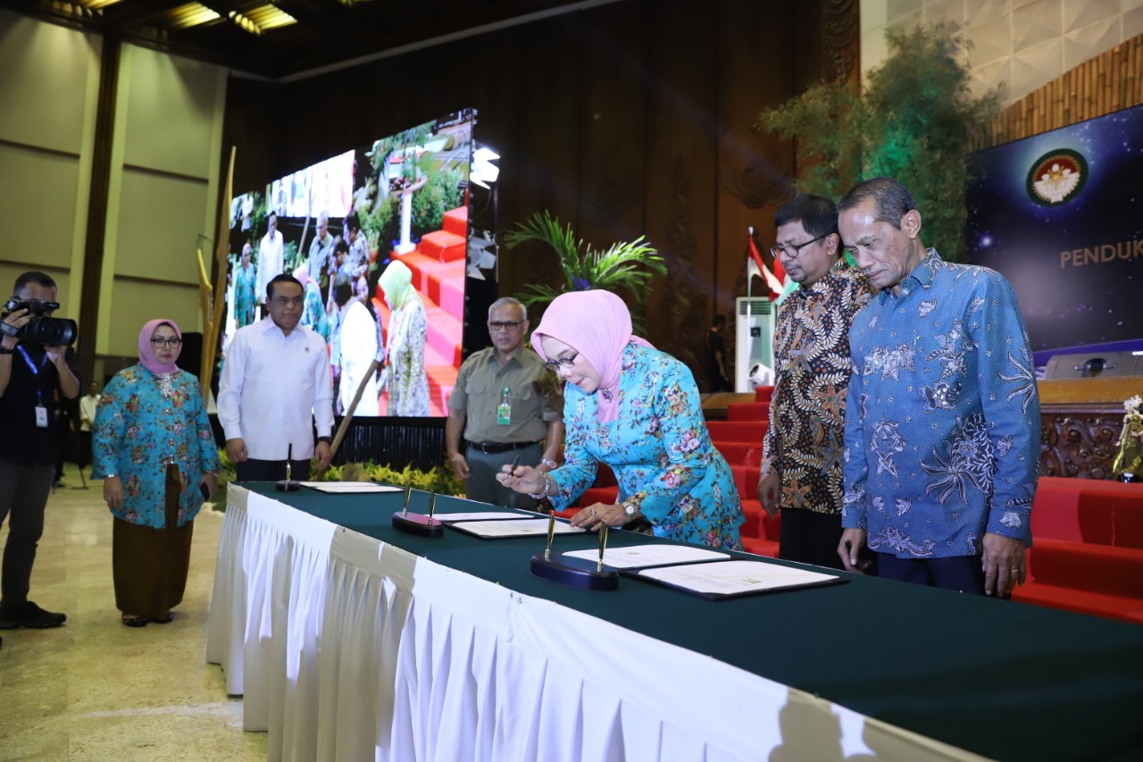 20190903 Seminar Nasional DWP 8