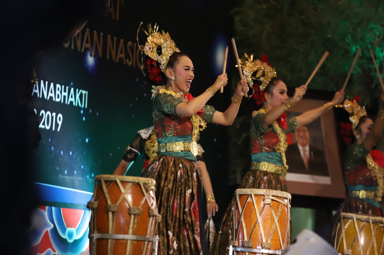 20190903 Seminar Nasional DWP 8