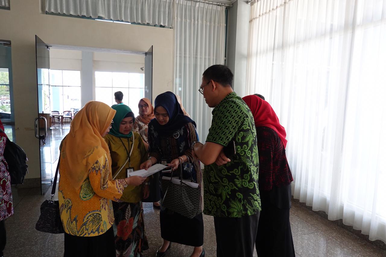 20190906 Pendampingan Pembangunan MPP Pemprov Sulsel dan Pemkot Makassar 6