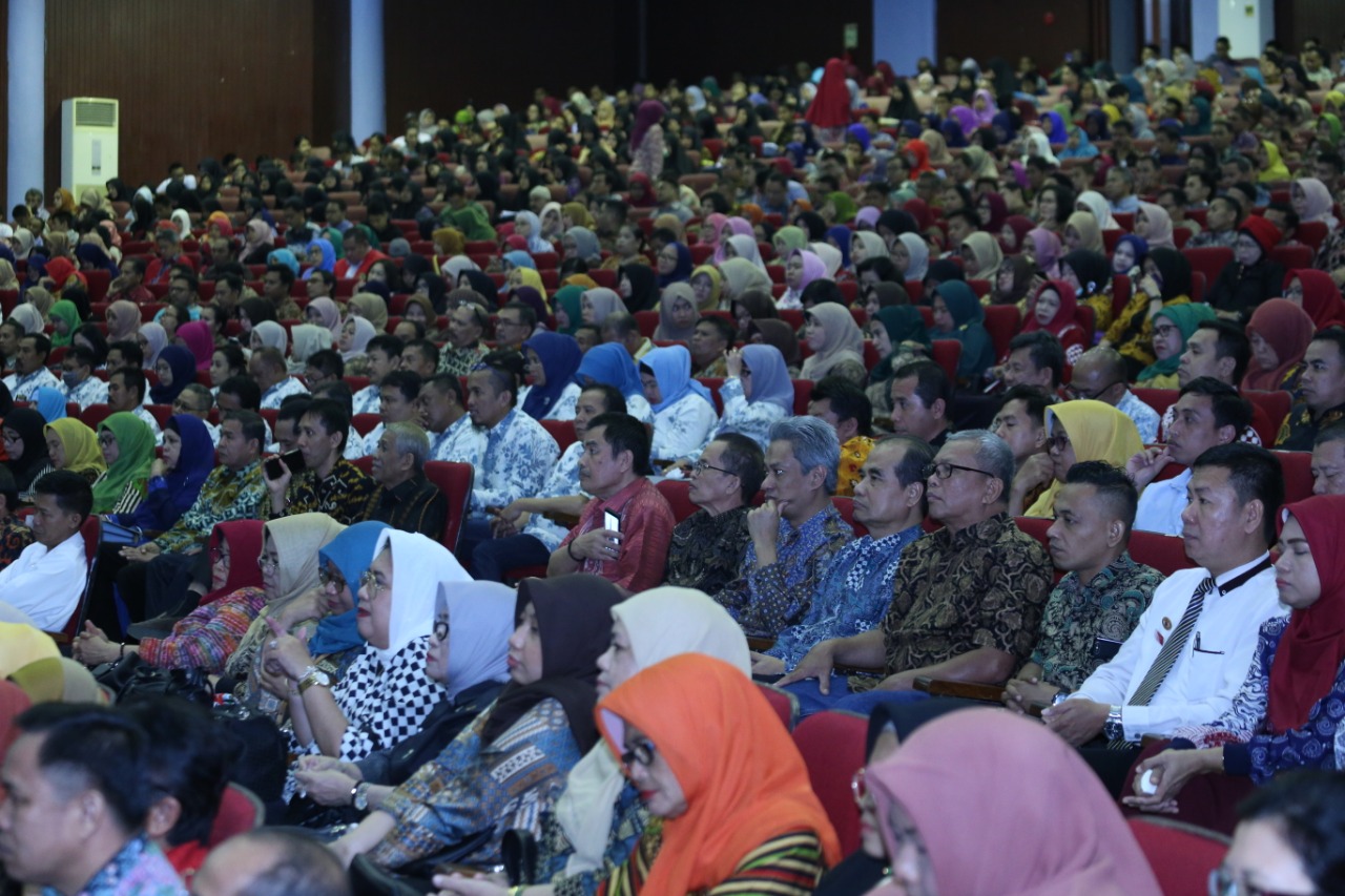 20190910 Dies Natalis Unhas 14