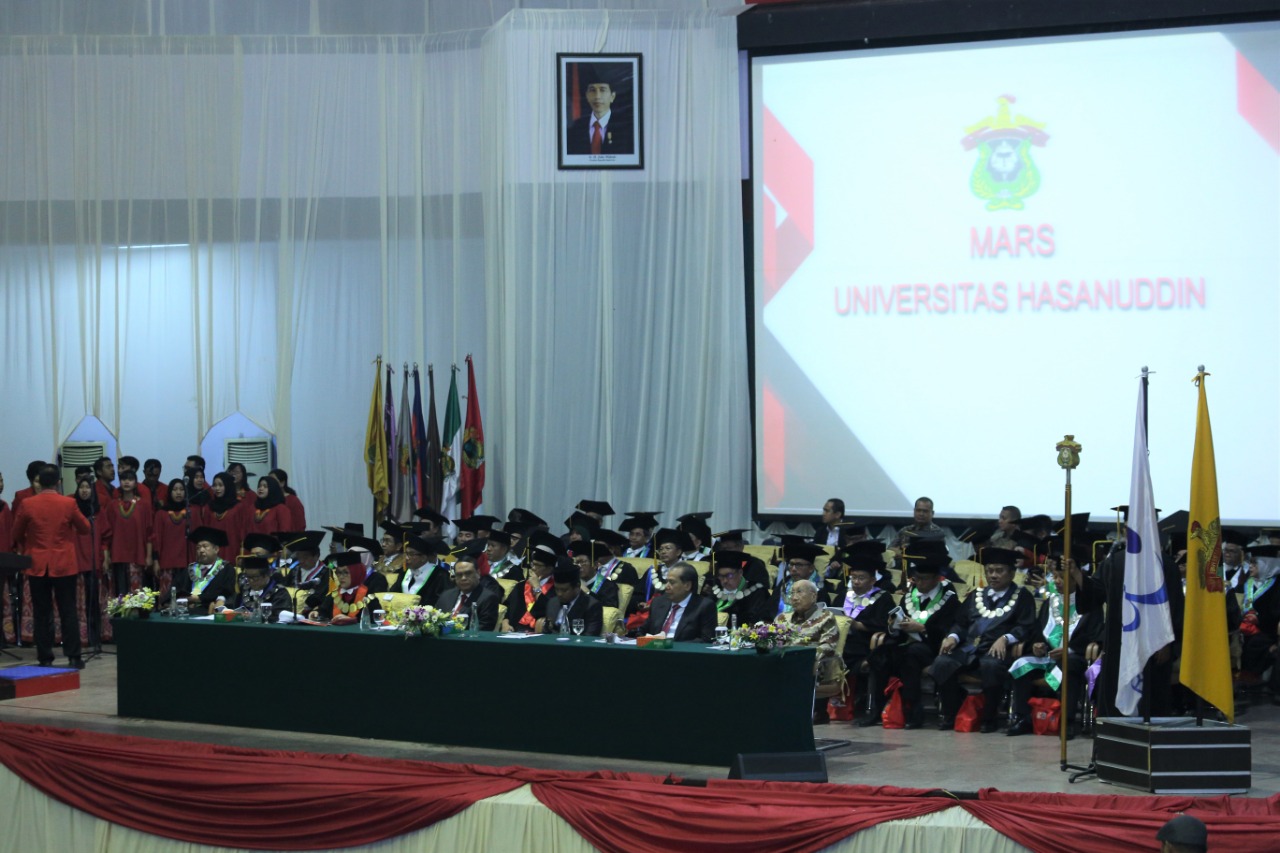 20190910 Dies Natalis Unhas 14