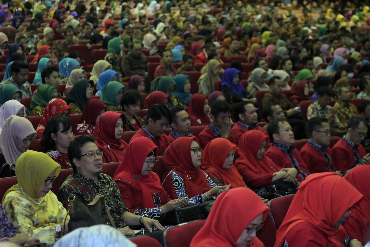 20190910 Dies Natalis Unhas 14