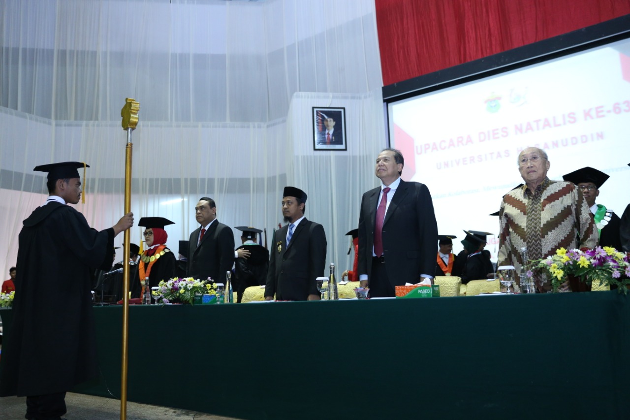 20190910 Dies Natalis Unhas 14