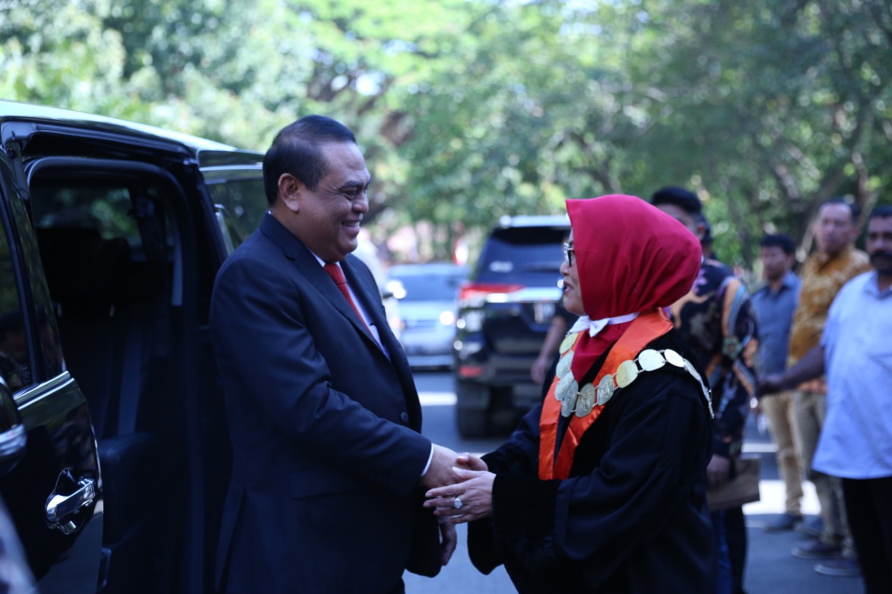20190910 Dies Natalis Unhas 14