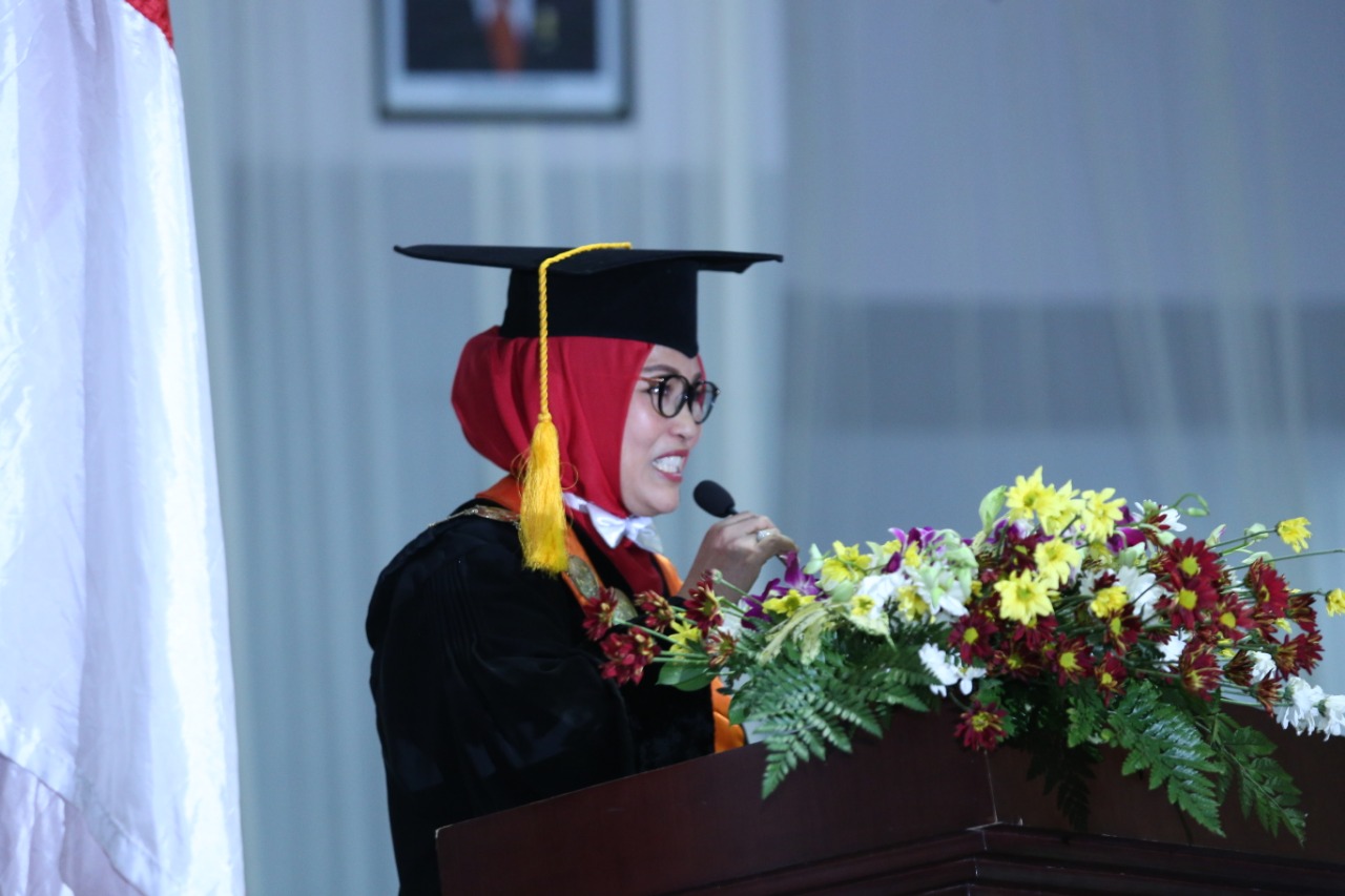 20190910 Dies Natalis Unhas 14