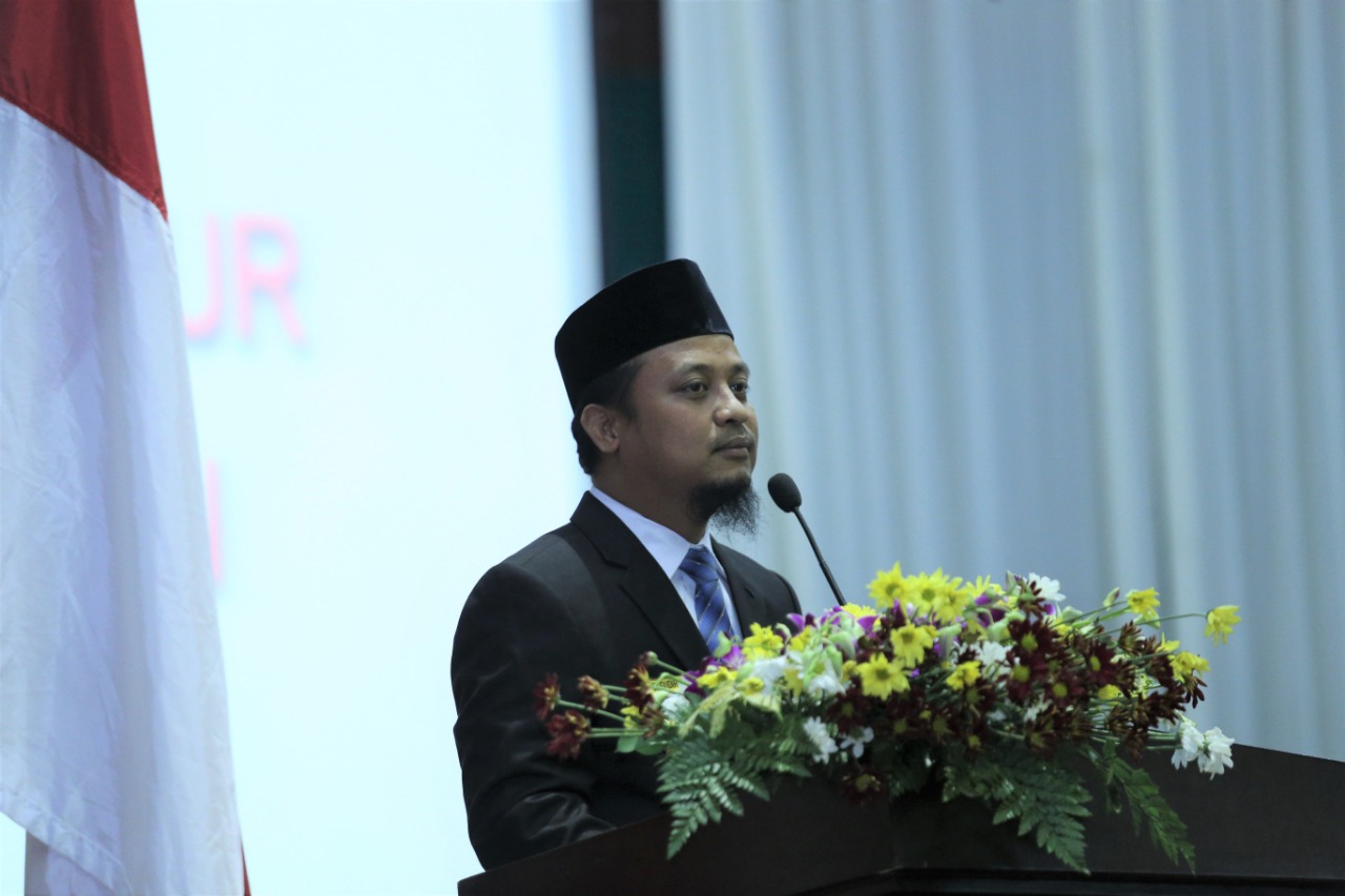 20190910 Dies Natalis Unhas 14