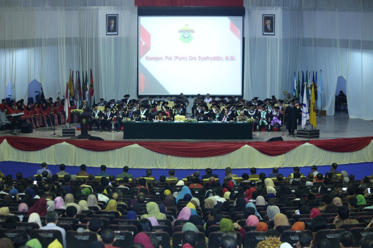 20190910 Dies Natalis Unhas 14