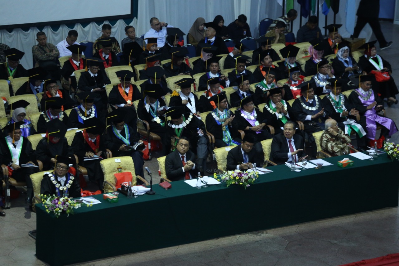 20190910 Dies Natalis Unhas 14