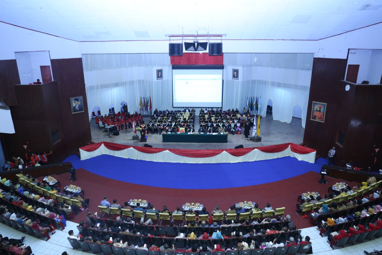 20190910 Dies Natalis Unhas 14