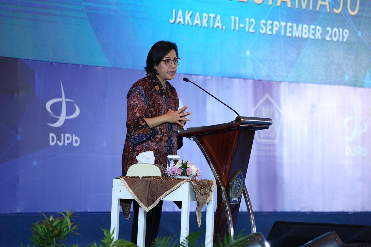20190912 Menteri Penghargaan WTP 10