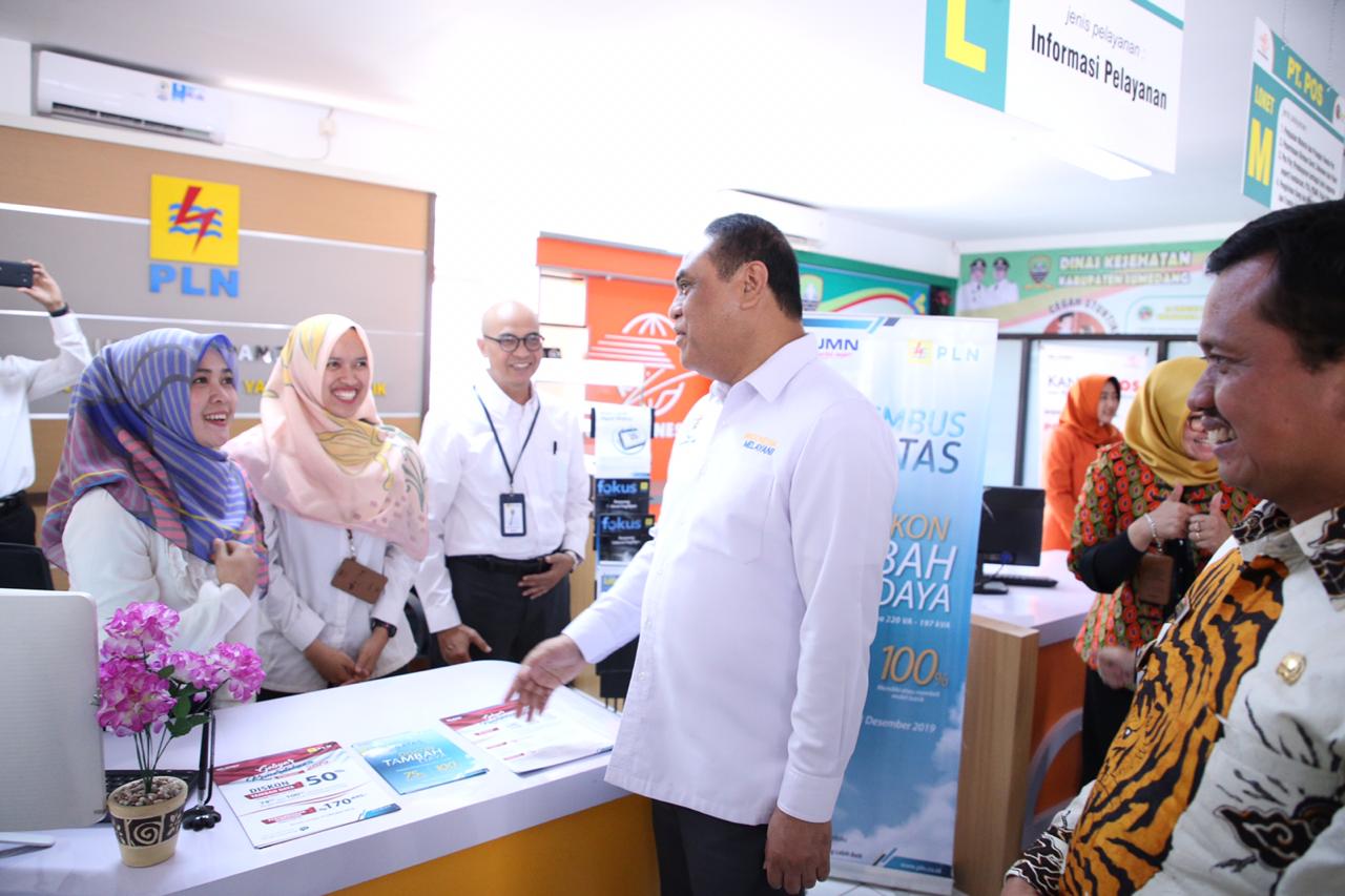 20190916 Peresmian MPP Sumedang 7