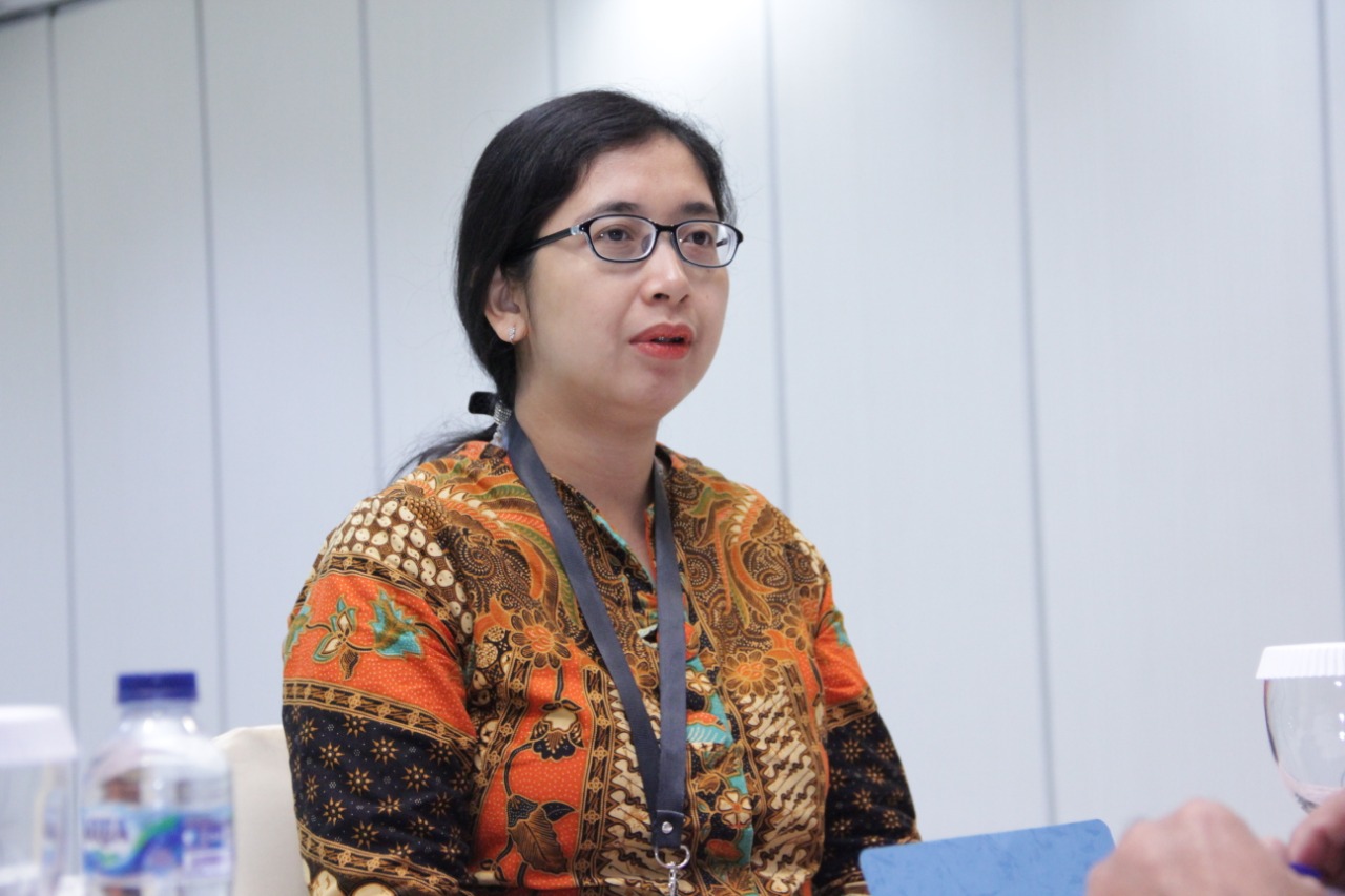 20190919 Wawancara 12