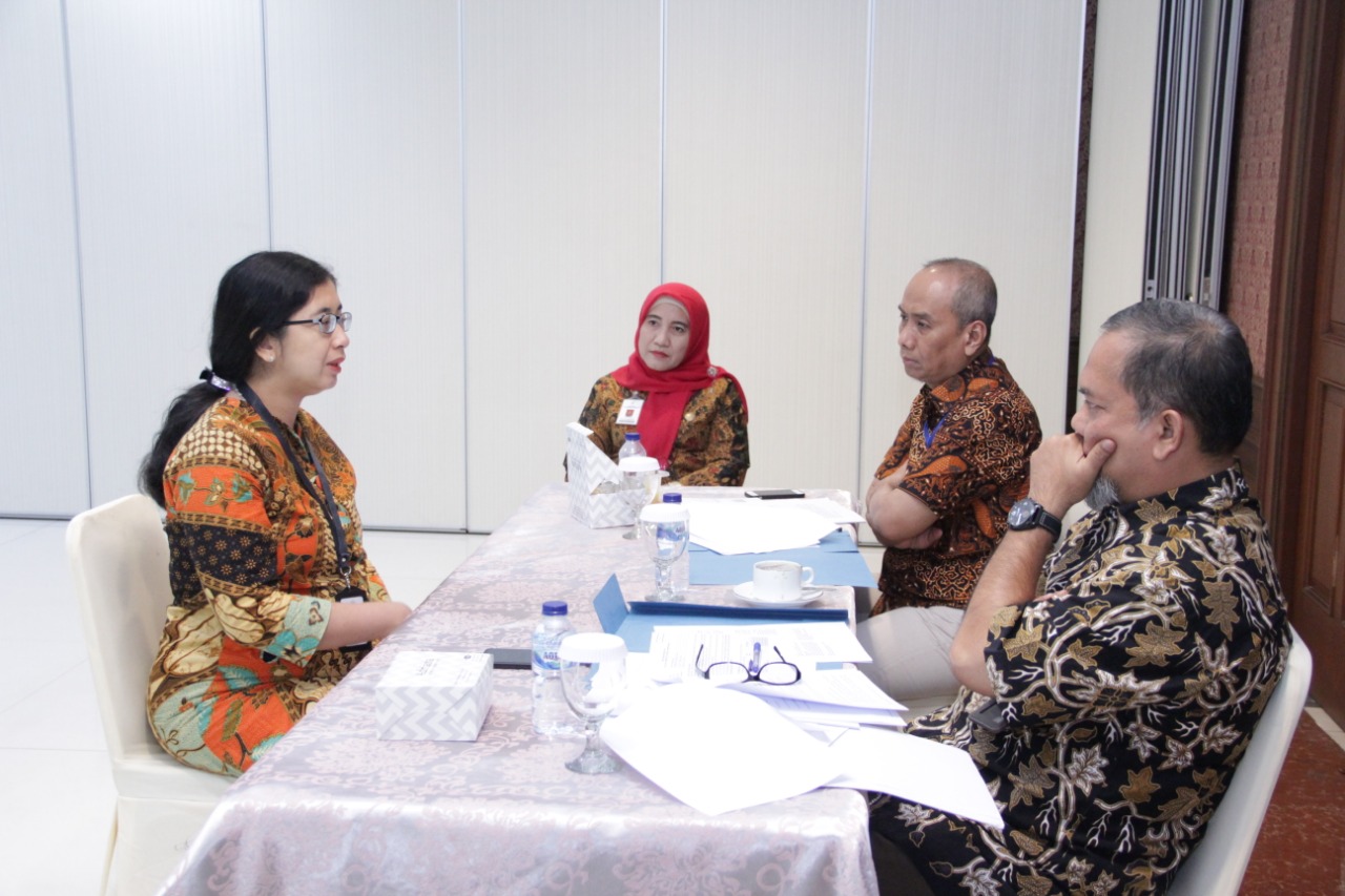 20190919 Wawancara 12