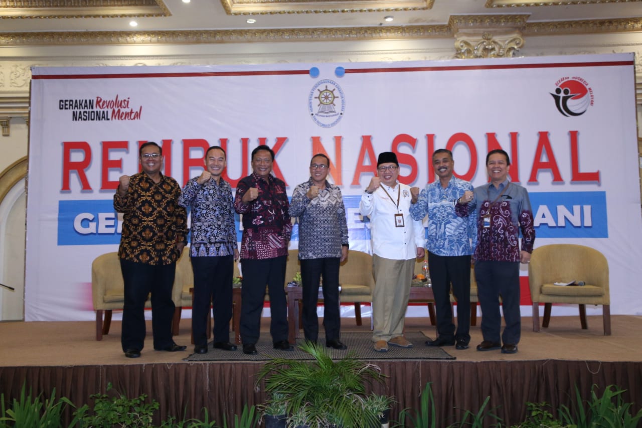 20190920 Rembuk Nasional 15