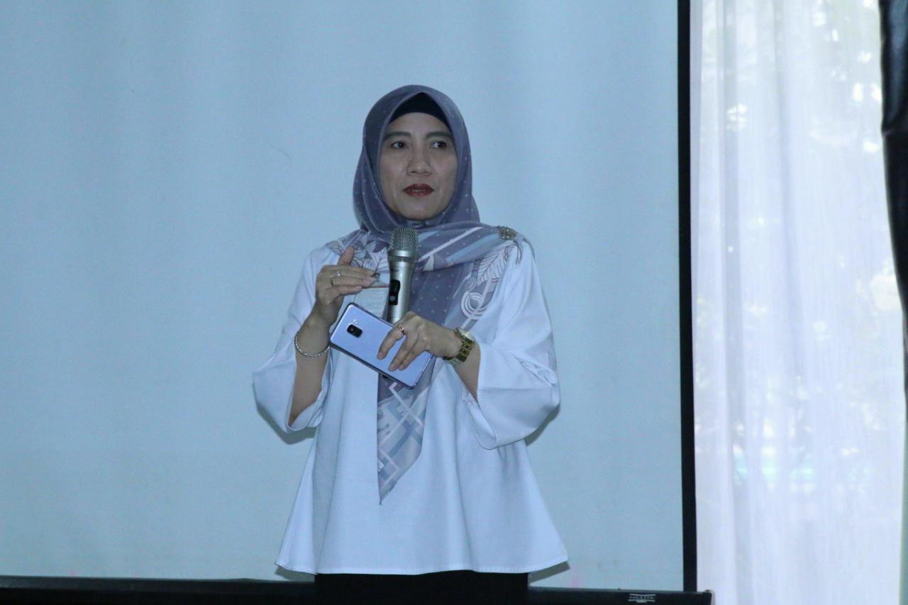 20190923 SDMA Pelatihan Manajemen Kepemimpinan SDM 8