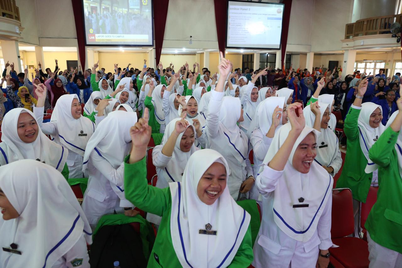 20190926 LAPOR Palembang 18