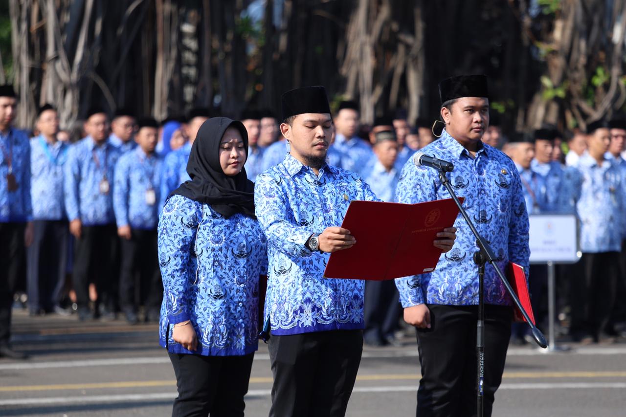 20191001 Upcara Peringatan Hari Kesaktian Pancasila 16