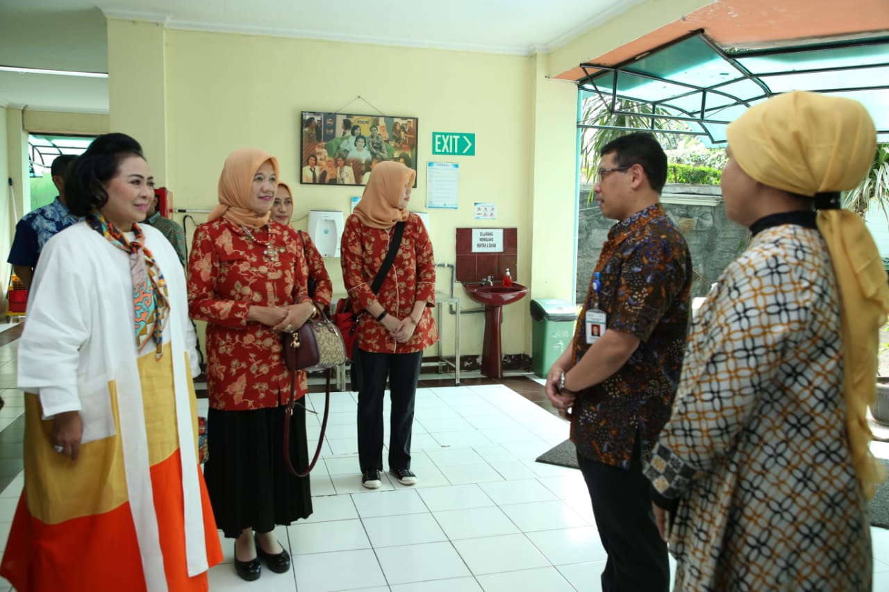 20191002 DWP Baksos RSCM 12