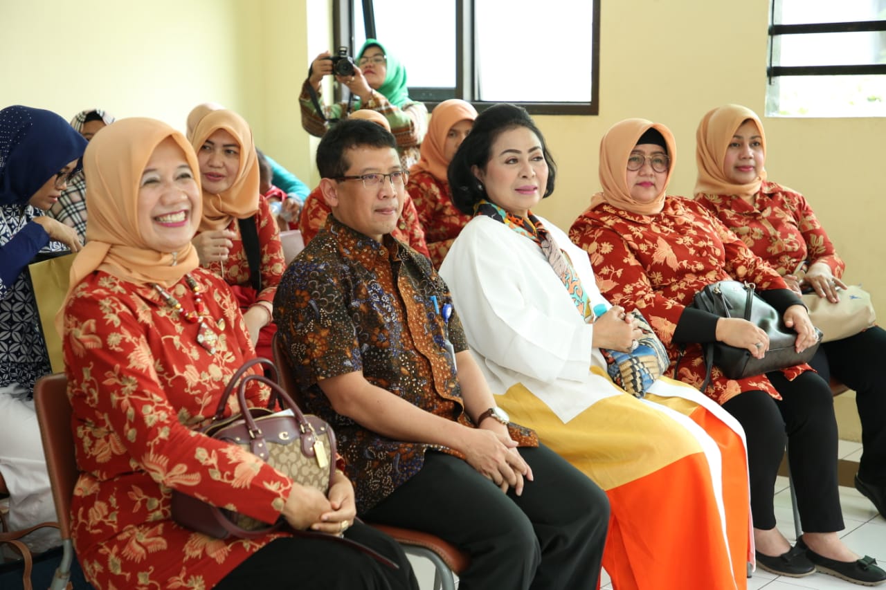 20191002 DWP Baksos RSCM 12