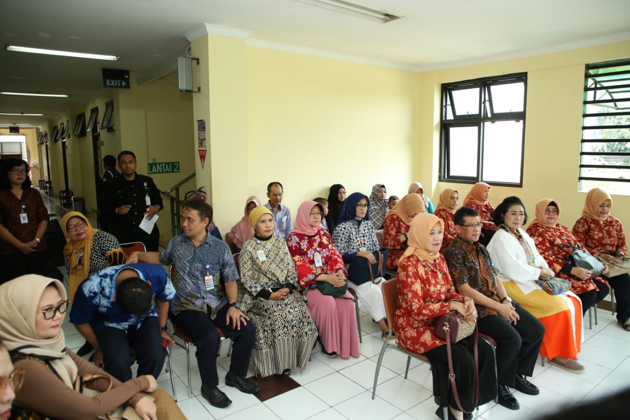 20191002 DWP Baksos RSCM 12