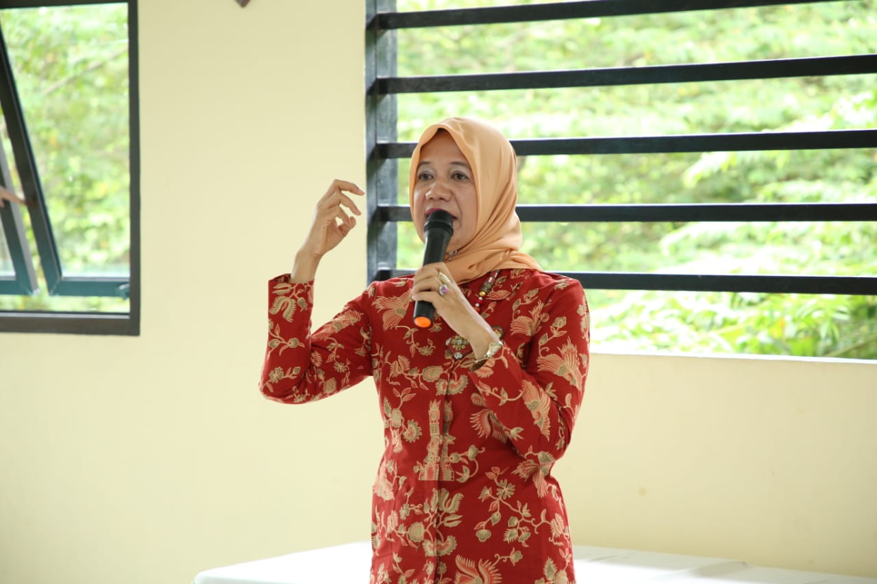 20191002 DWP Baksos RSCM 12