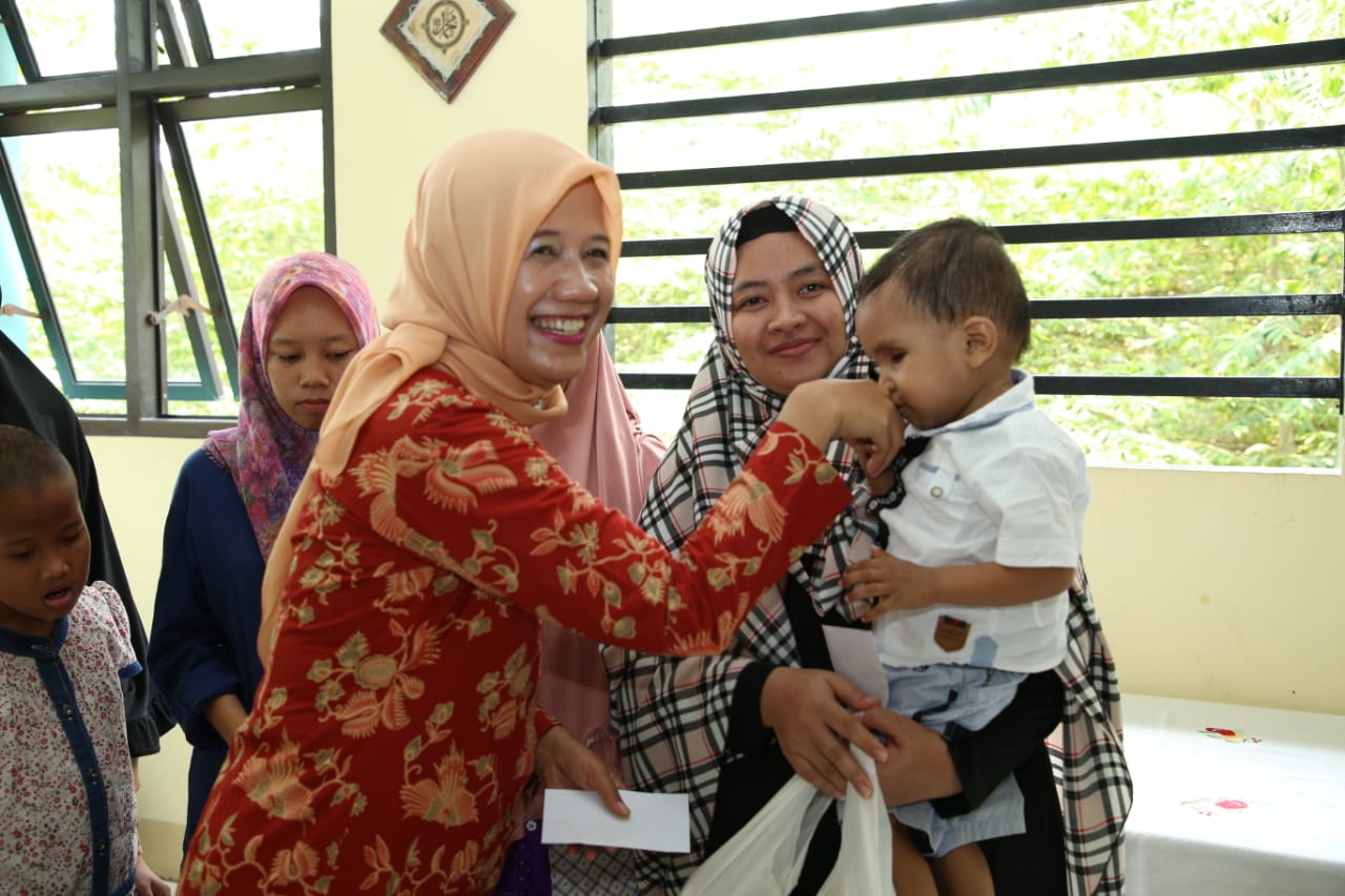20191002 DWP Baksos RSCM 12