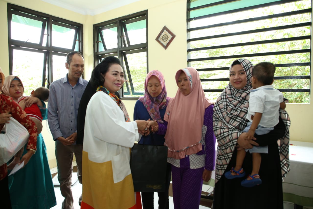 20191002 DWP Baksos RSCM 12