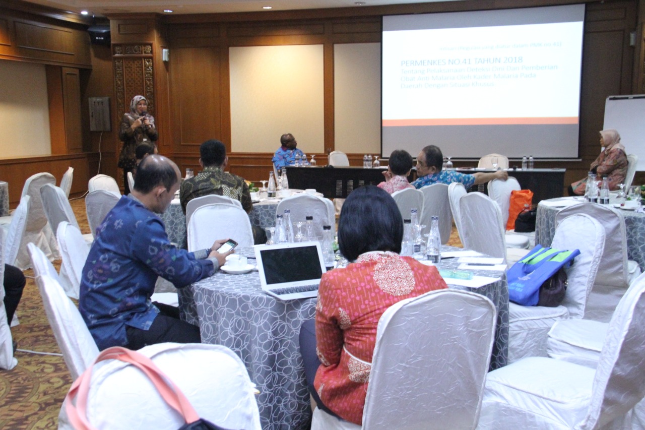 20191002 rapat teknis 10