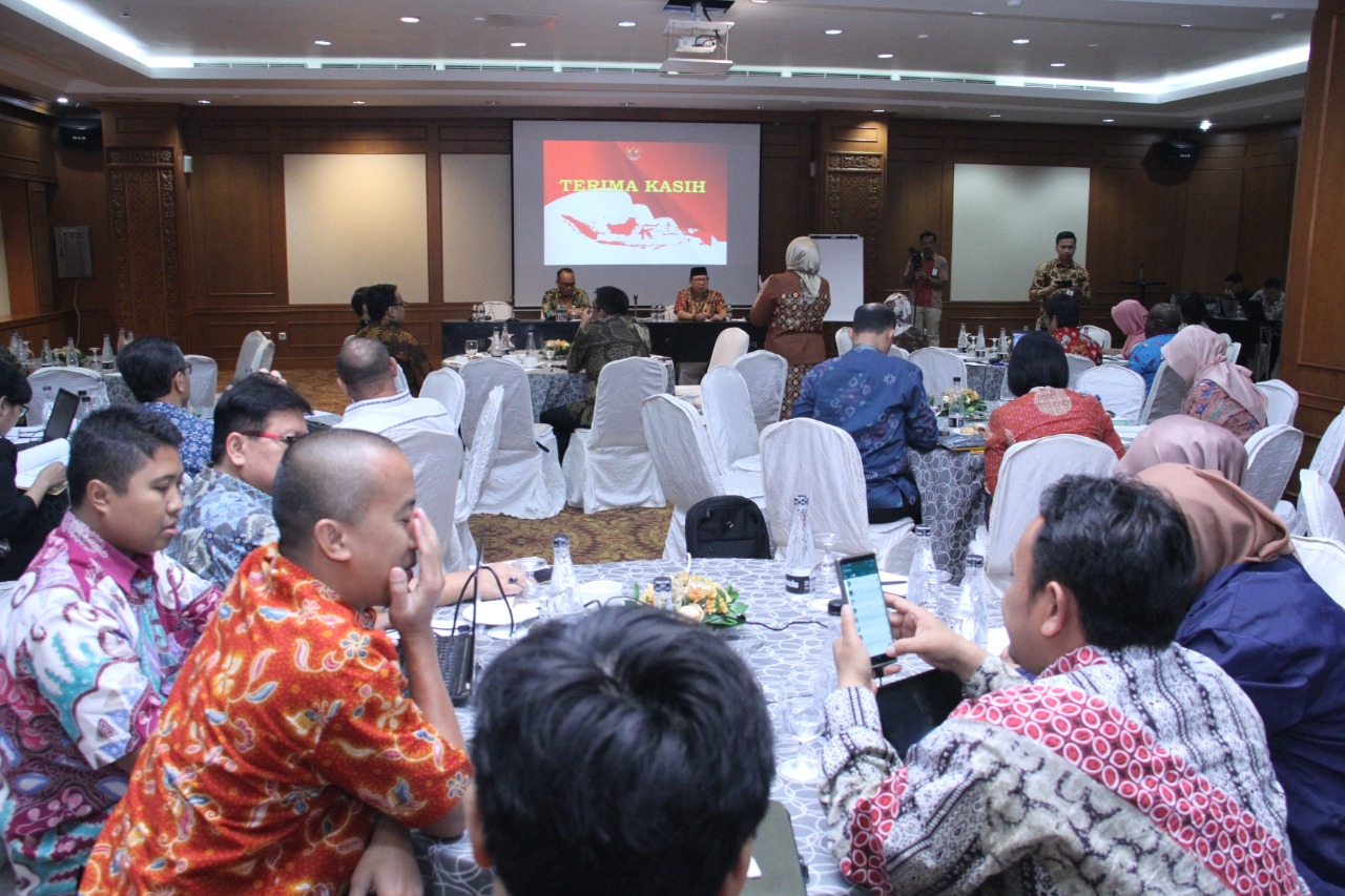 20191002 rapat teknis 10