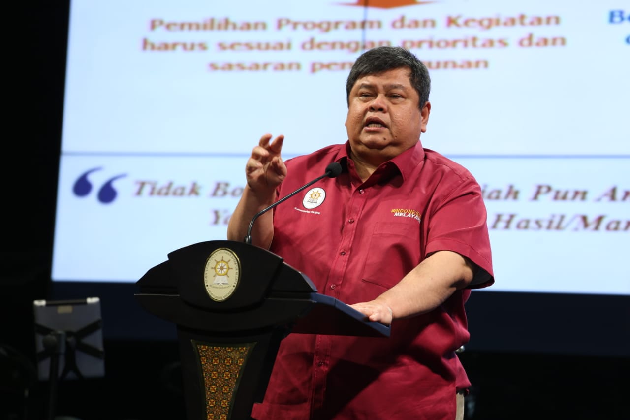 20191011 RB Kunwas Bimtek SAKIP 10
